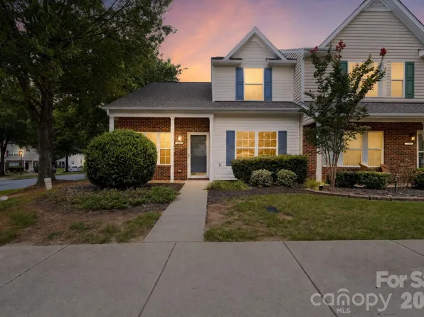 159 Limerick Rd, Mooresville, NC 28115