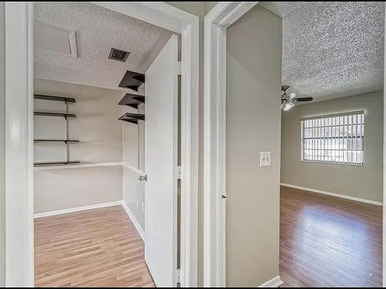 4947 91st Ave #27-C — Photo 7