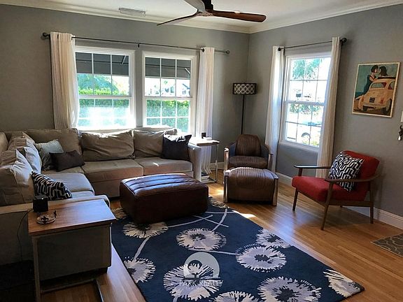 5th image of 4327 Argos Dr