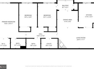 931 Woodmill Dr, Cranbury, NJ 08512