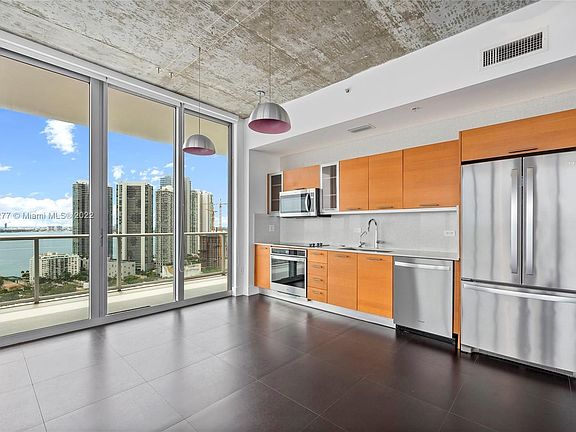 3rd image of 3470 E Coast Ave APT H2701