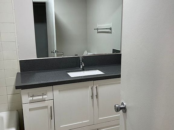 3rd image of 12325 Chandler Blvd APT 106