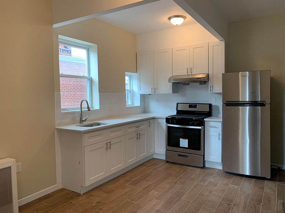 1st image of 1462 66th St #2R3R