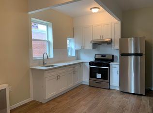1462 66th St #2R3R, Brooklyn, NY 11219