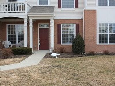 2213 Concord Dr, McHenry, IL, 60050