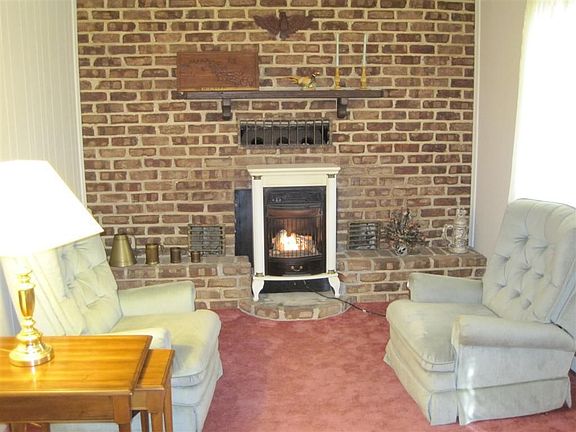 Living Room 1