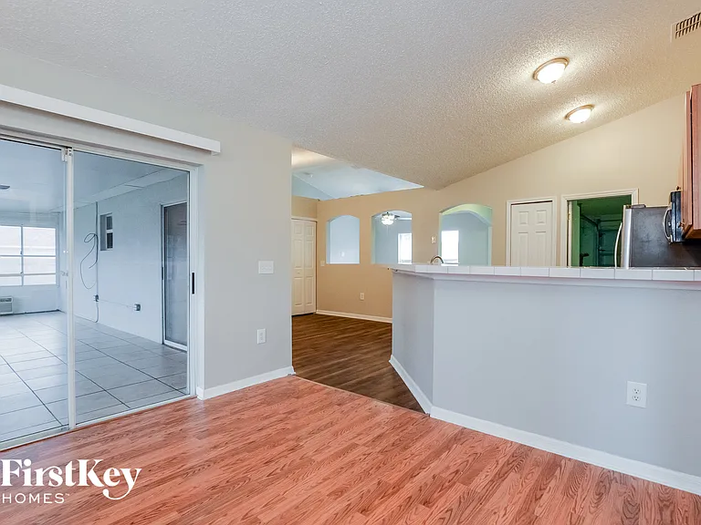 3075 Blaine Cir — Photo 6
