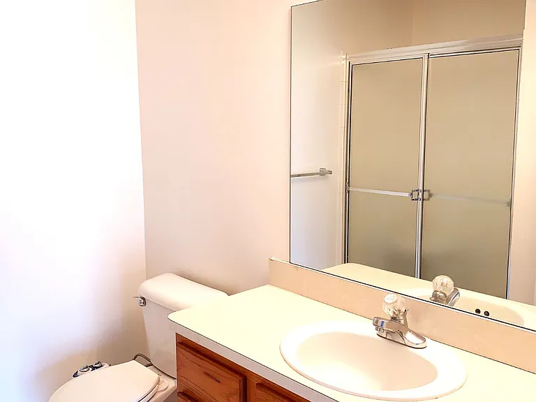 16373 Grandview Dr — Photo 7