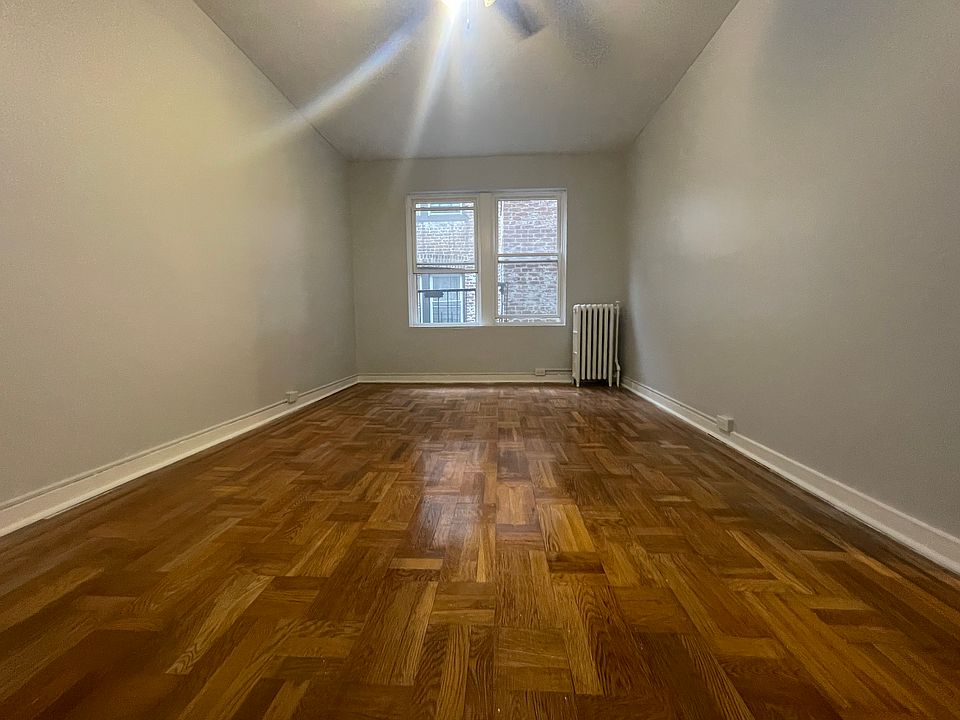 2nd image of 809-811 New York Ave #42E
