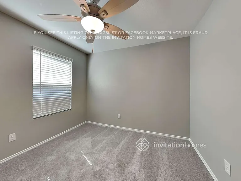 1718 Palo Blanco Dr — Photo 13