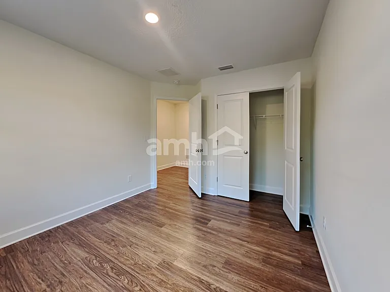 1190 Tan Tara Trl — Photo 22