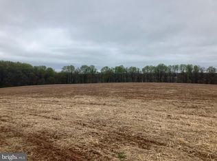 20020 Peach Trce, Beallsville, MD 20839