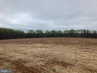 20020 Peach Trce, Beallsville, MD, 20839