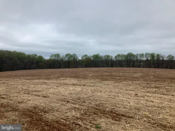 20020 Peach Trce, Beallsville, MD 20839