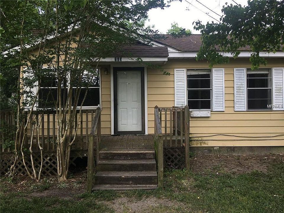 1st image of 205 Wegner Ave