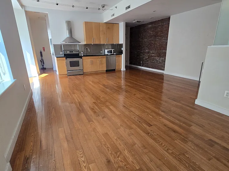 1232 Chestnut St #6002 — Photo 9
