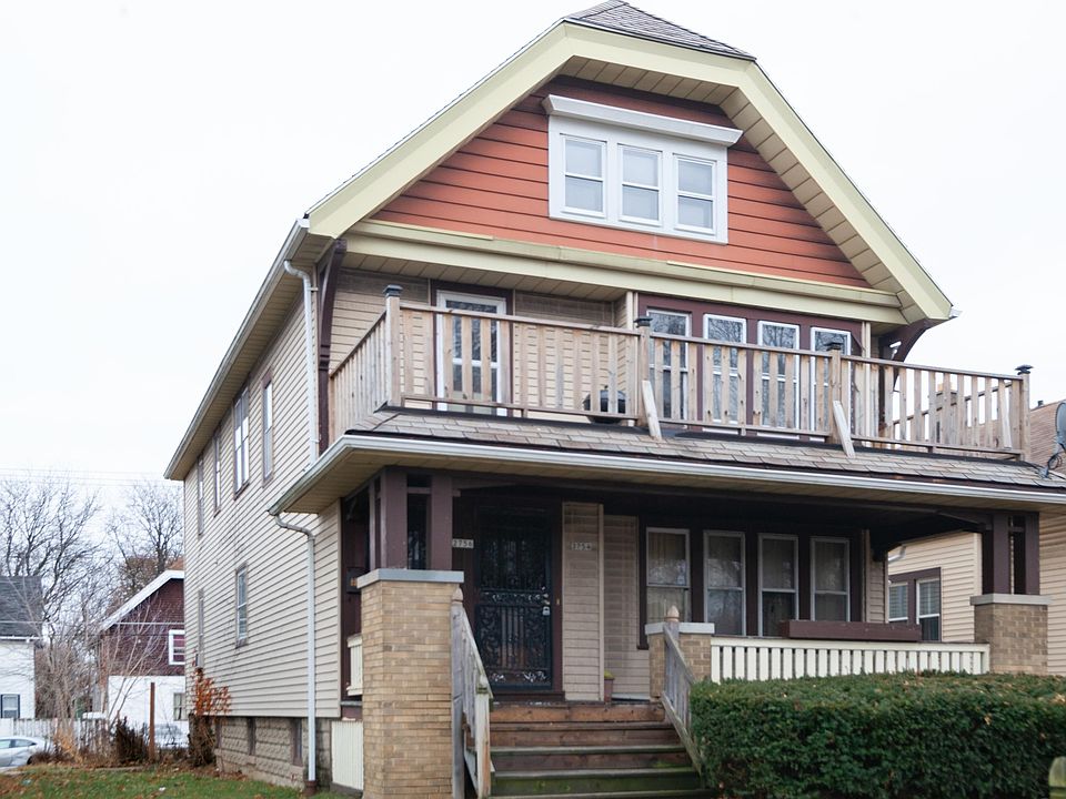 1st image of 2754 N 51st St #2756