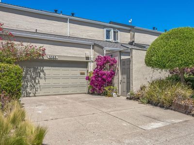2063 Whitehall Pl, Alameda, CA, 94501