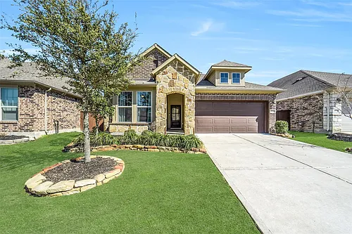 10047 Napier Dr Photo 1