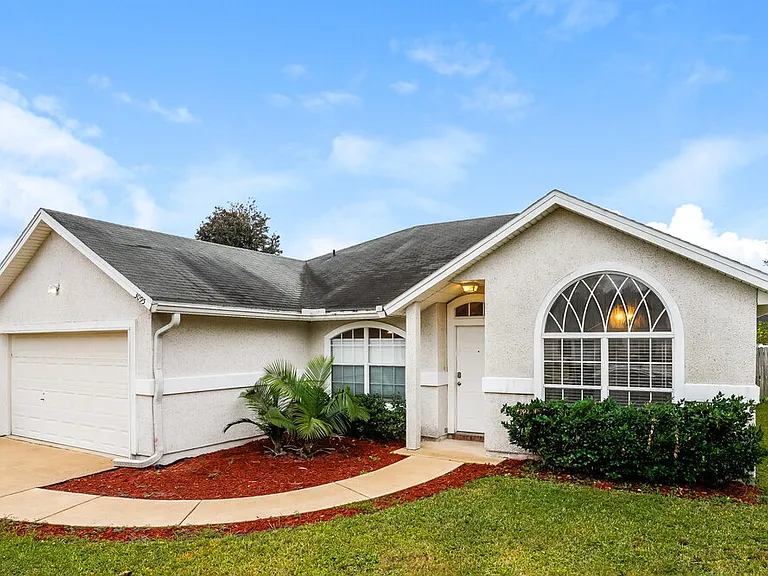 3095 Seth Dr — Photo 3