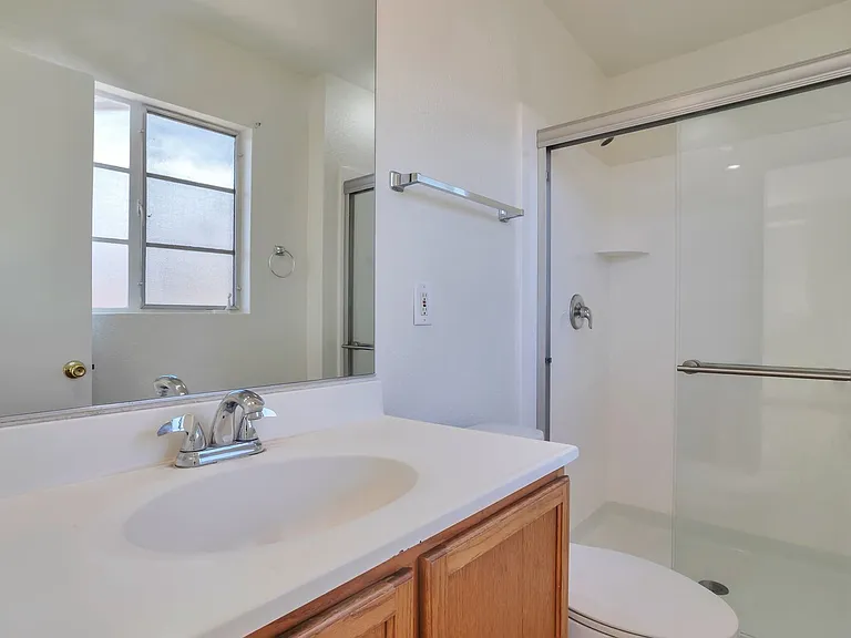 8316 E Indian School Rd — Photo 24
