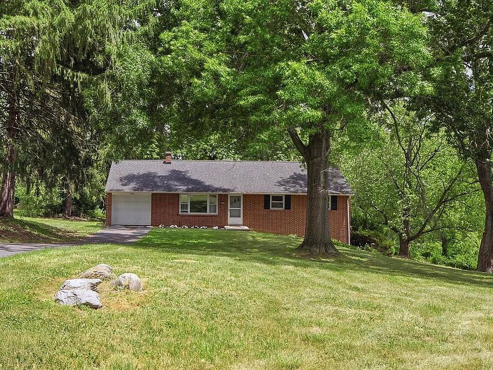1st image of 329 Fairview Dr