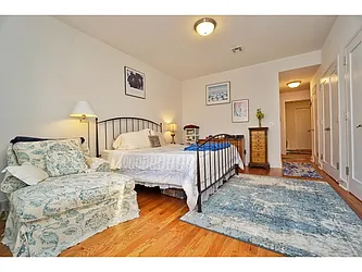 Sold by Continental Real Estate Group