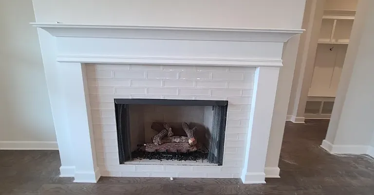 411 Ruskin Loop — Photo 10