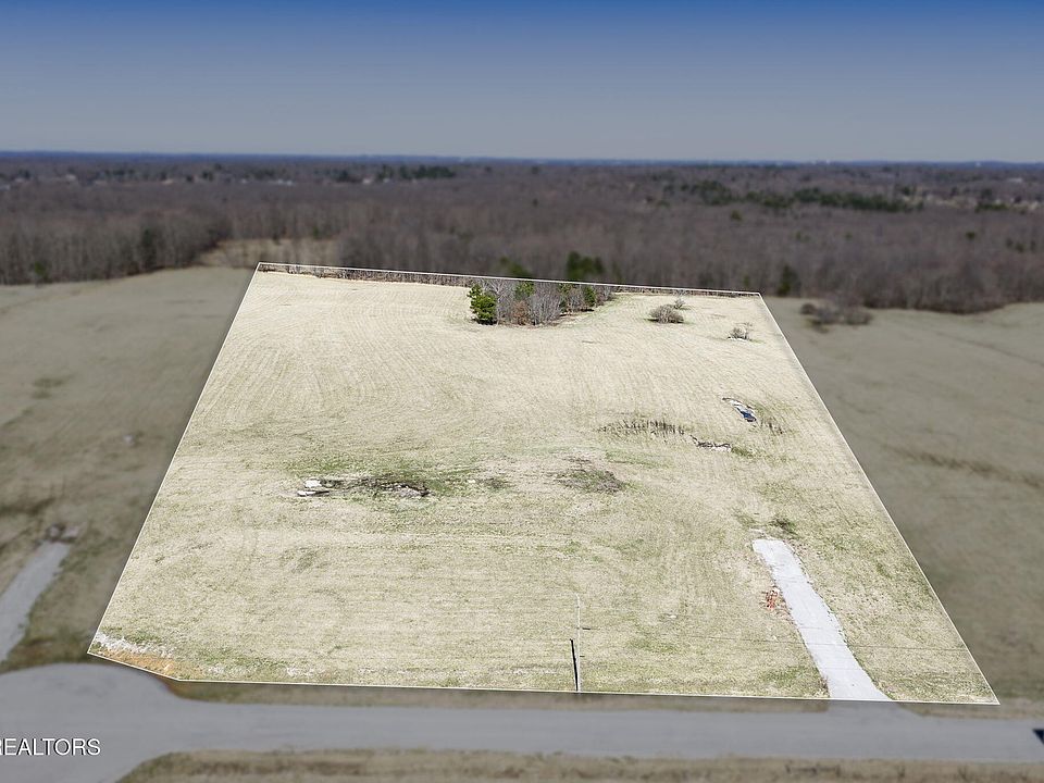 1st image of 4 Nicholson Dr Lot 4