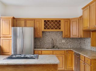 195 Endicott St #3, Boston, MA 02113