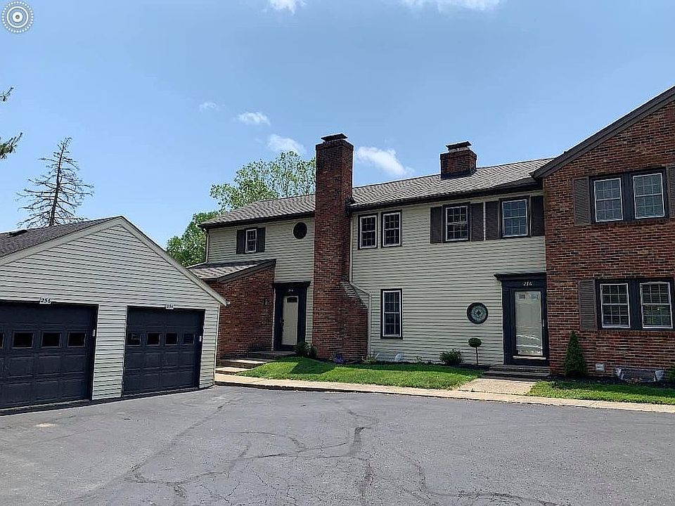 1st image of 256 Independence Dr