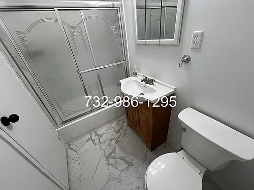 115 Oakland Ave #2 Photo 1