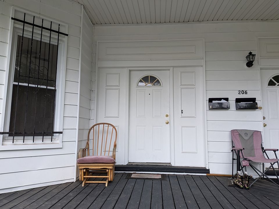 1st image of 206 W Prospect Ave APT 1