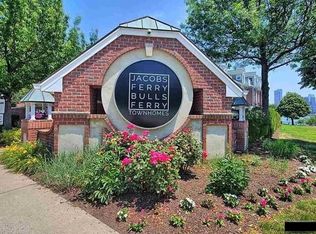 320 Midland Ct #320, West New York, NJ 07093