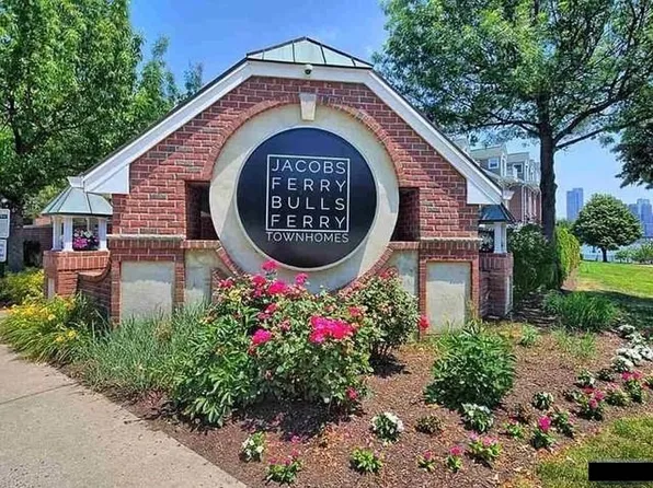 320 Midland Court image 1 of 17