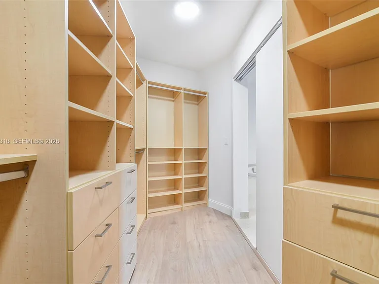 19333 Collins Ave #1907 — Photo 18