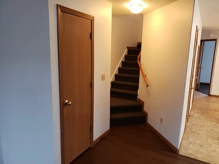 3548 Bethel Dr — Photo 5