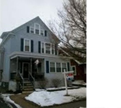 3rd image of 119 Berkshire Ave