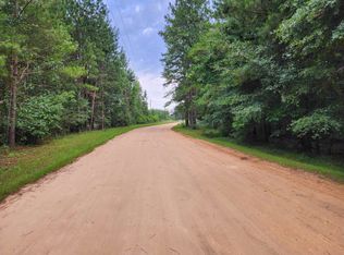 1443 Frank Smith Rd, Quincy, FL 32352