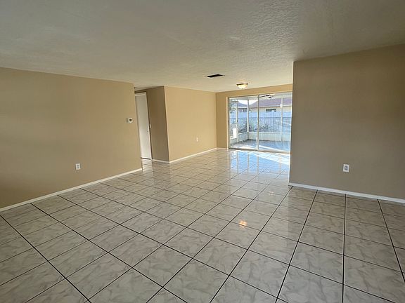 E6CCFFB1-A66E-4A4C-B262-DBD84010DE46_11192022