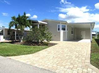 15 Esper Ct #556, Fort Myers, FL 33912