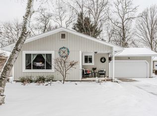 728 S 3rd St, Brighton, MI 48116