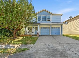 1908 Wickham Dr, Burleson, TX 76028