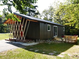 364 Queen City Park Rd, Burlington, VT 05401
