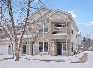 Meadowbrook Village, Pewaukee, WI 53072