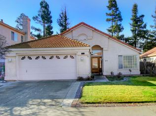 8271 Dalkeith Way, Antelope, CA 95843