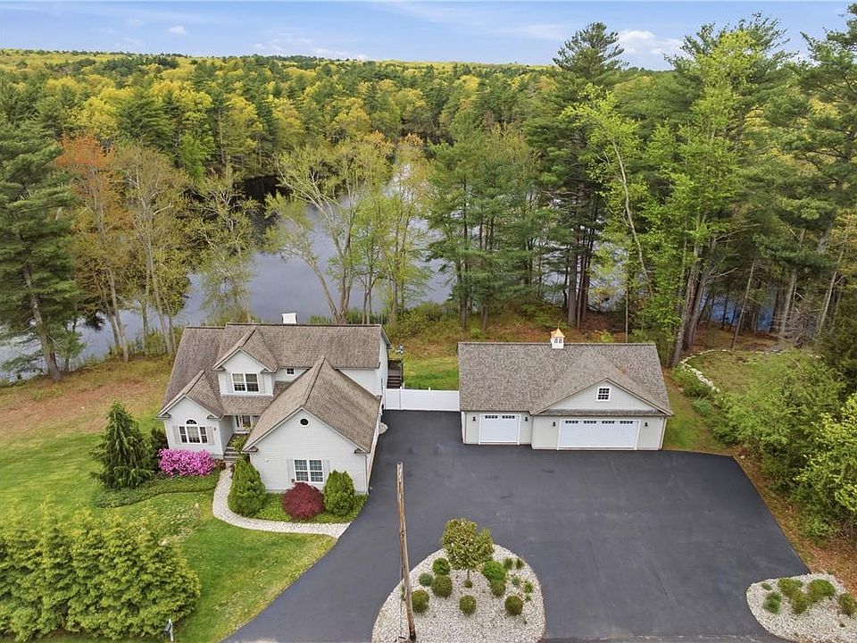 1st image of 122 Spring Grove Rd