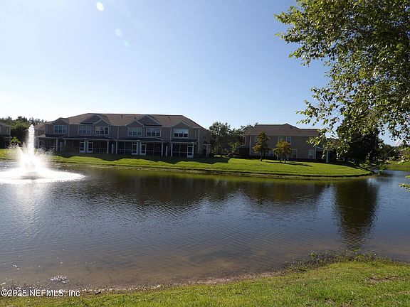 5th image of 4266 HIGHWOOD Drive