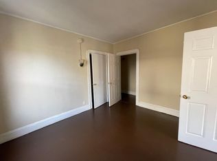 68 Madison Ave #2N, Hartford, CT 06106