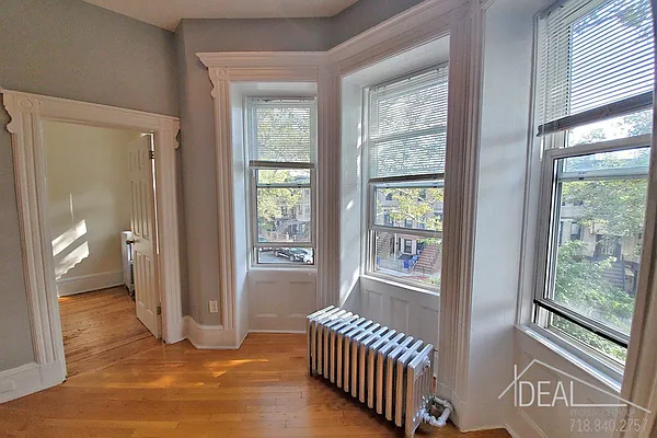 Rented by Ideal Properties Group | media 24